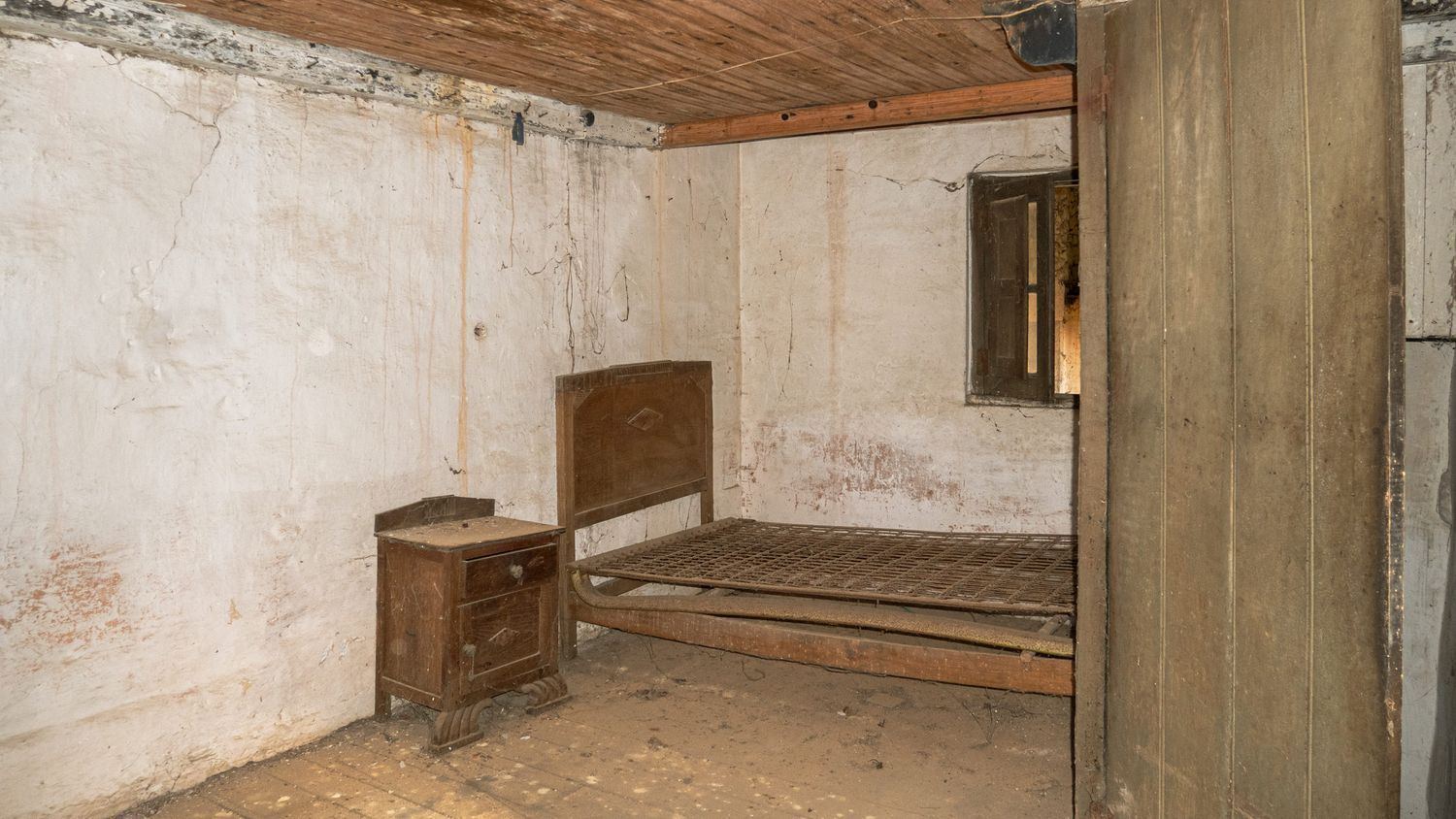 Casas o chalets-Venta-El Grado-995188-Foto-13