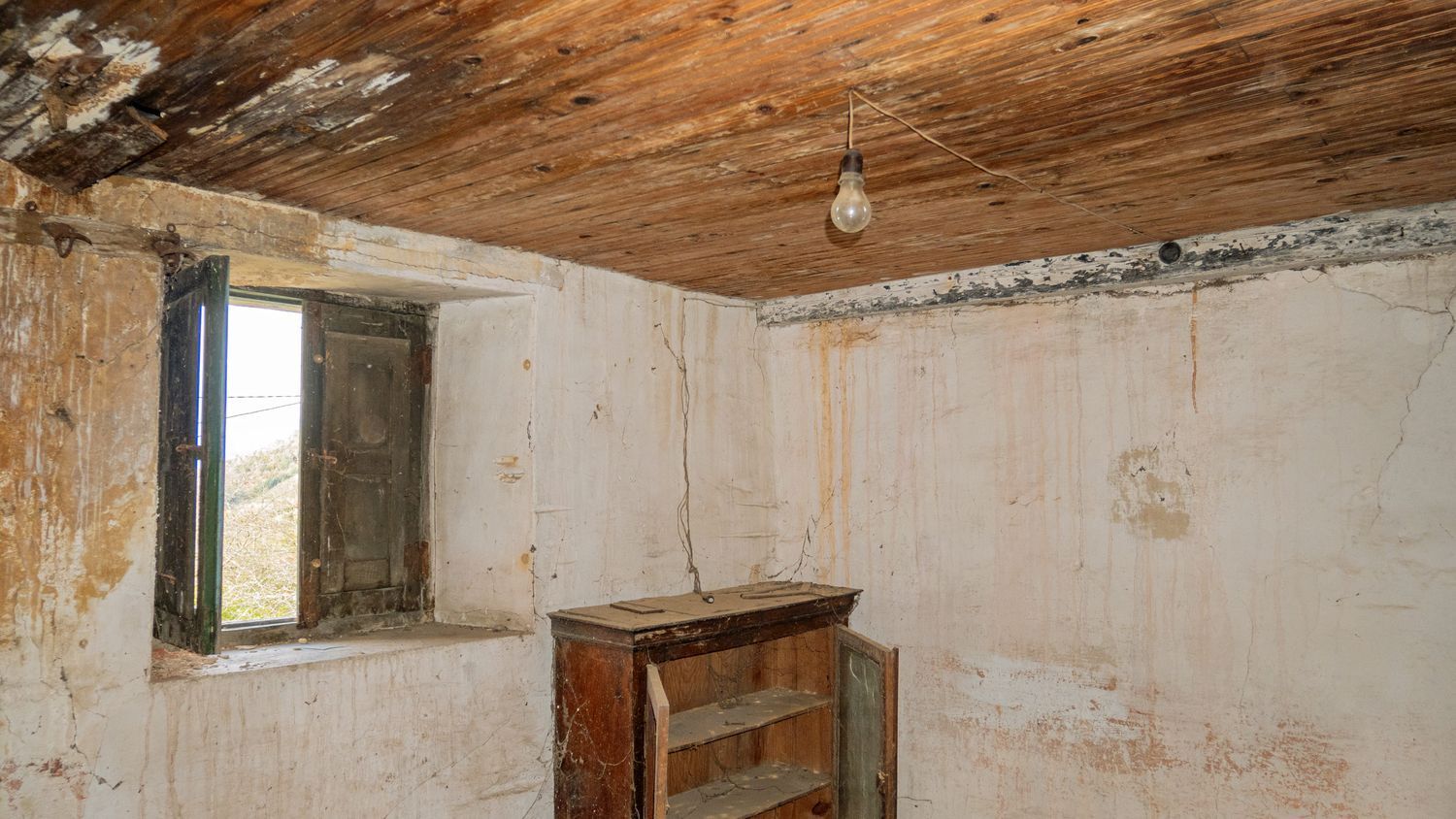 Casas o chalets-Venta-El Grado-995188-Foto-12