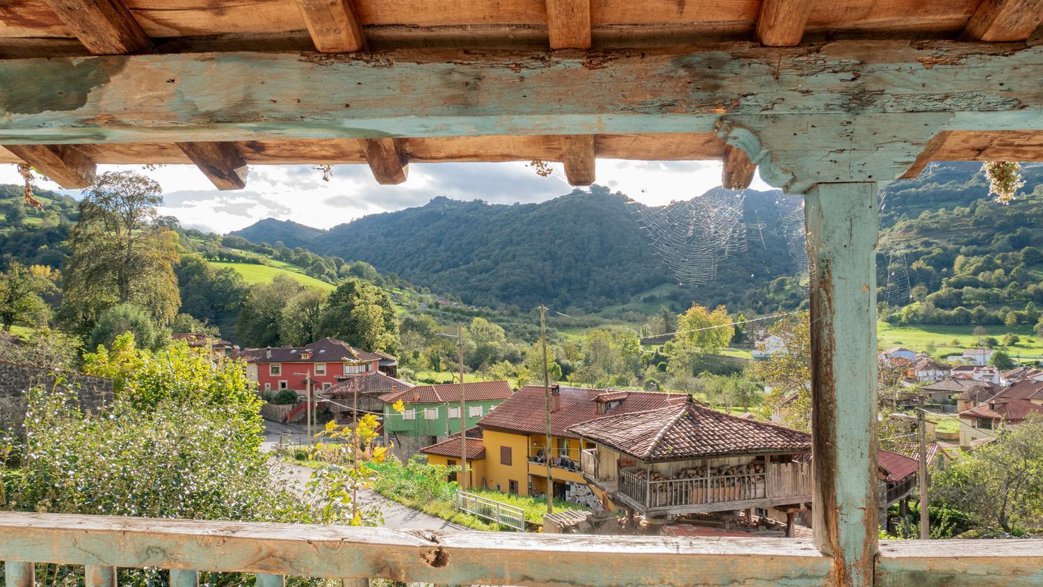 Casas o chalets-Venta-El Grado-995188-Foto-18