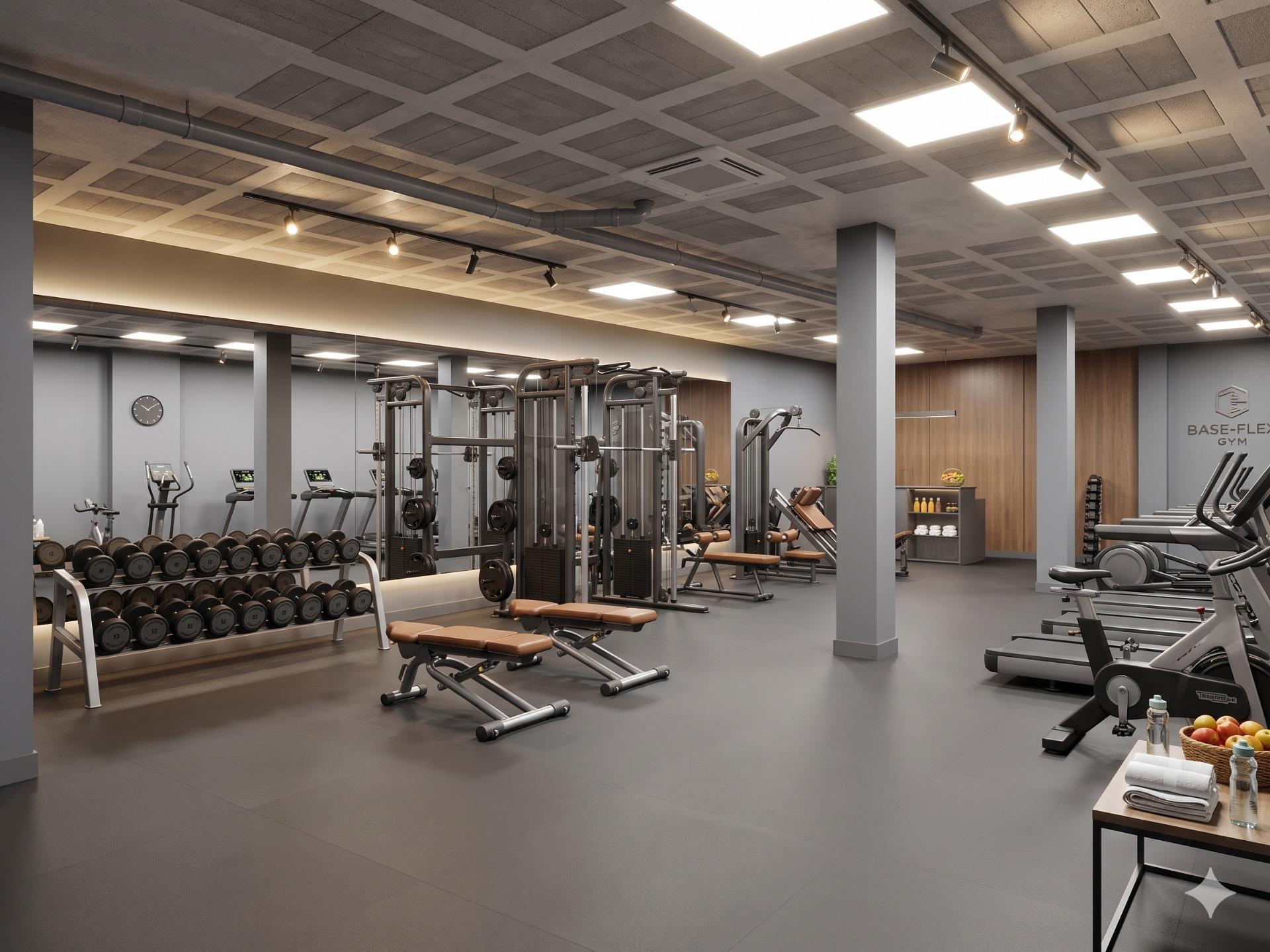 Entreprise in Manacor