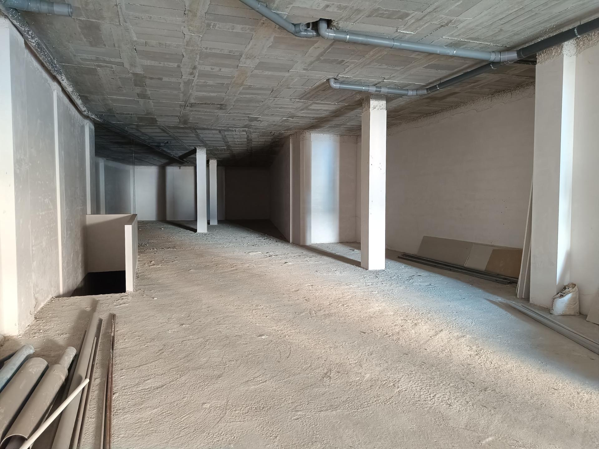 Entreprise in Manacor