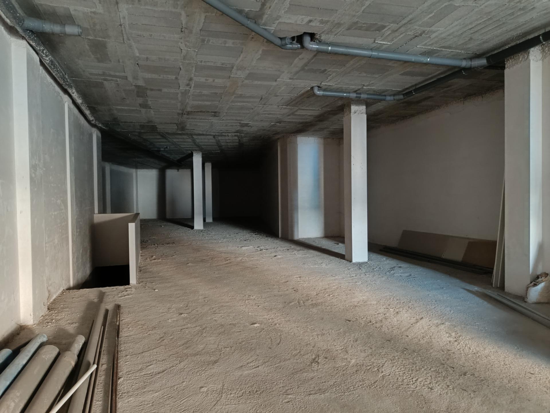 Entreprise in Manacor