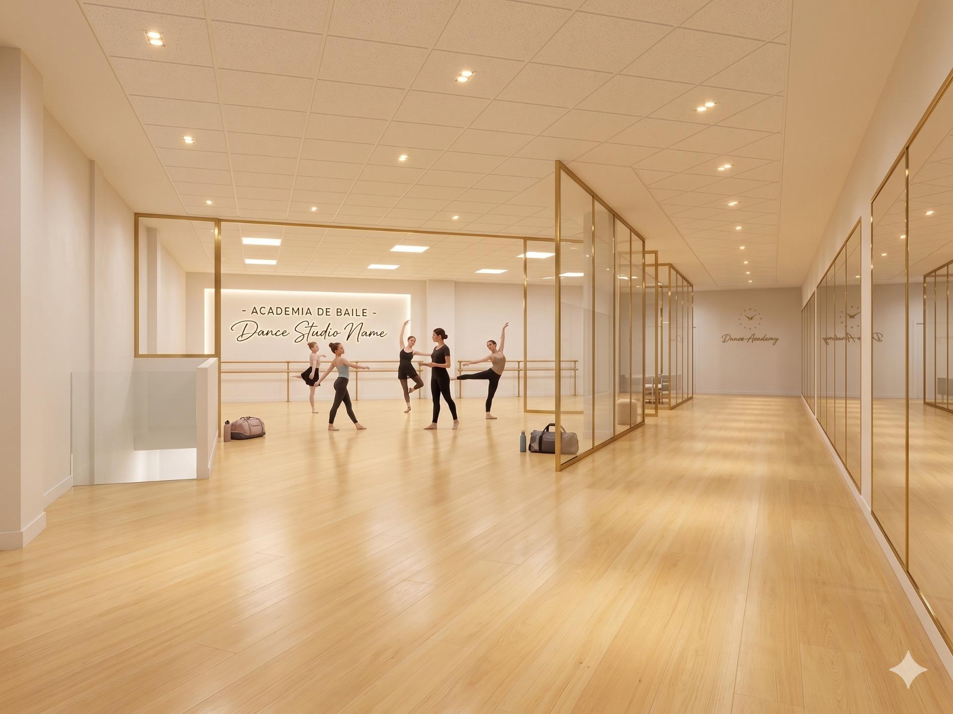 Entreprise in Manacor