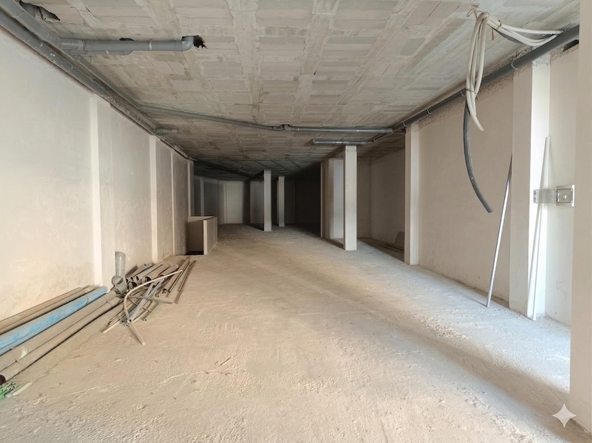 Entreprise in Manacor