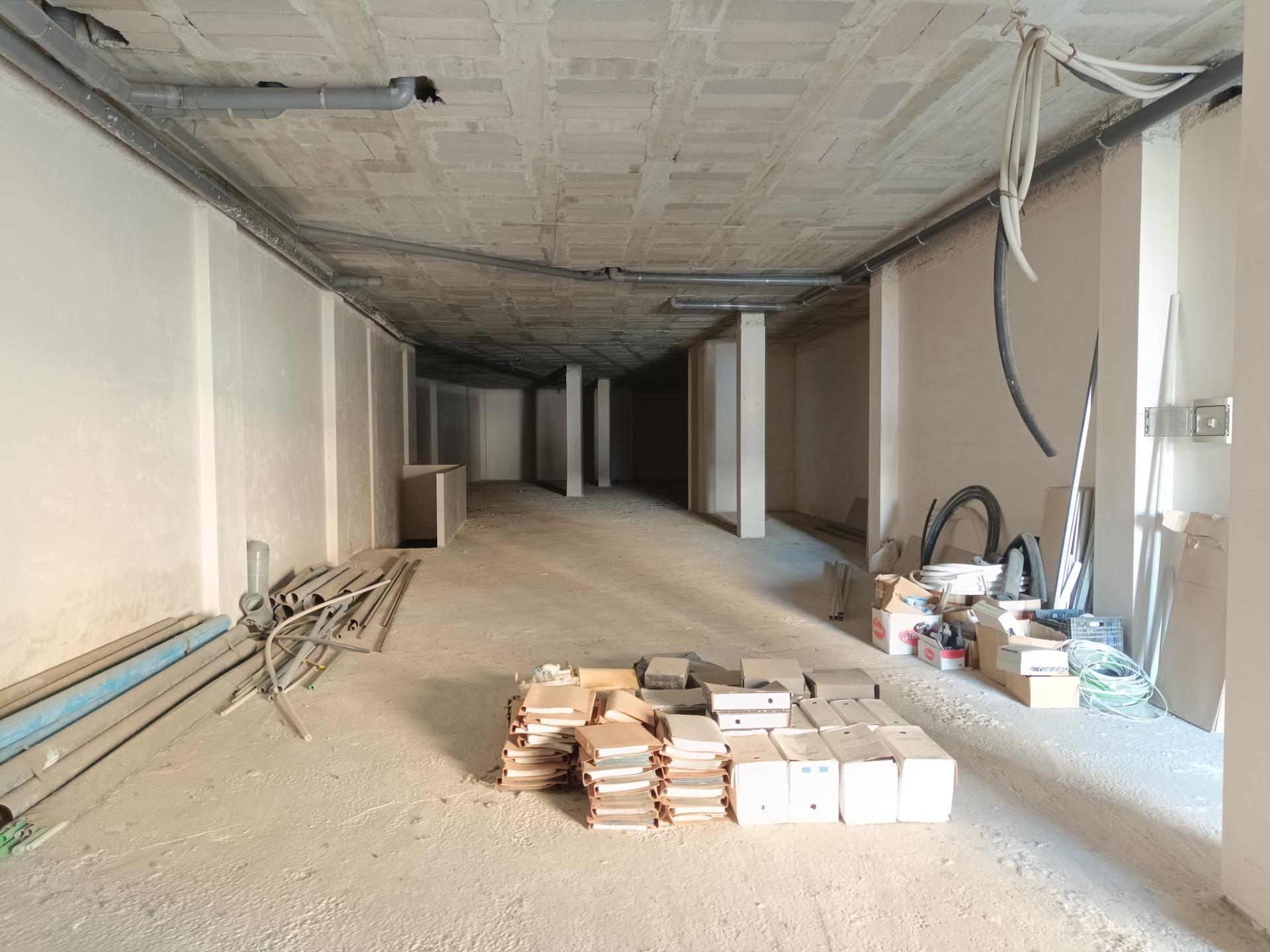 Entreprise in Manacor