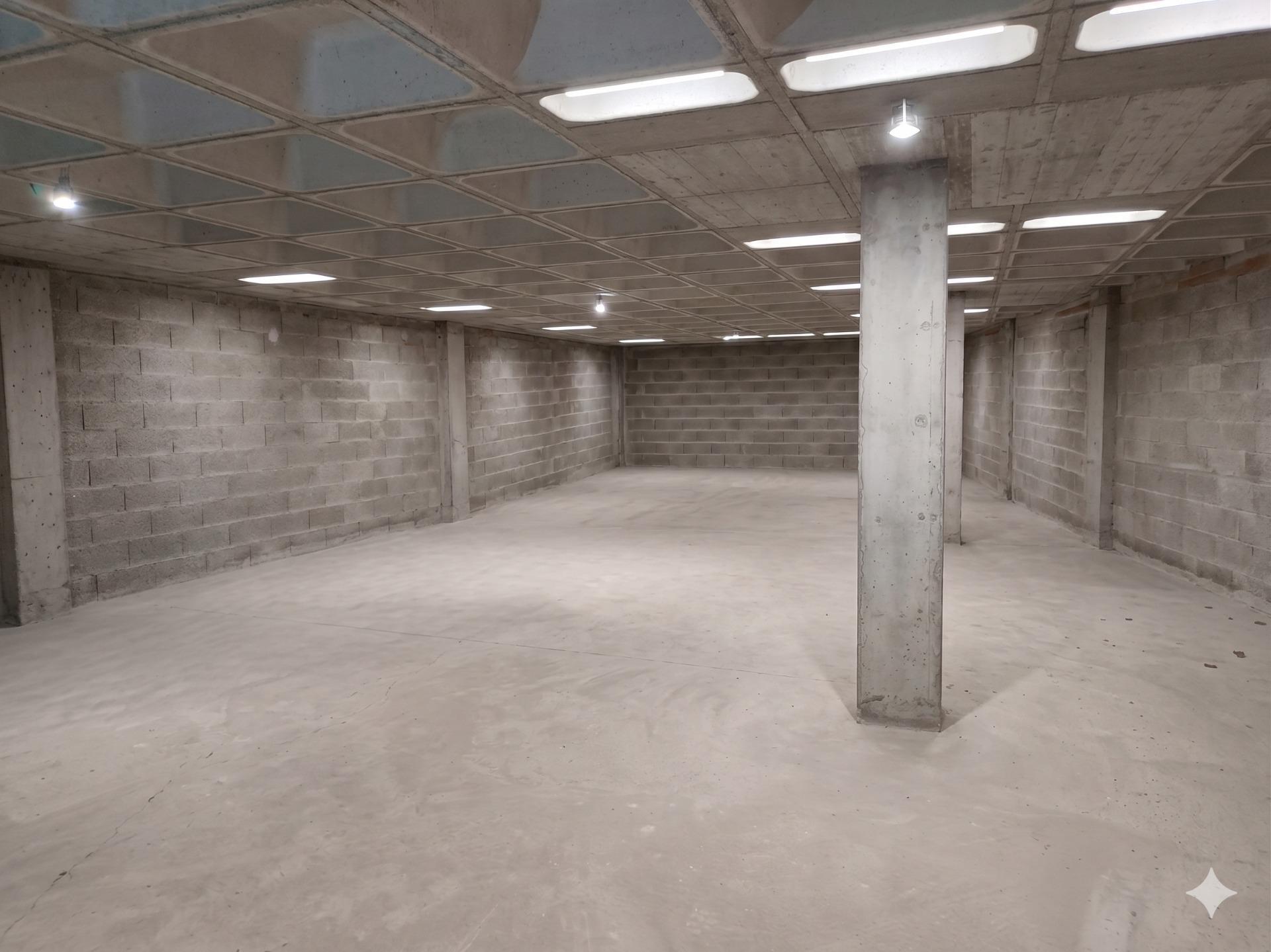 Entreprise in Manacor