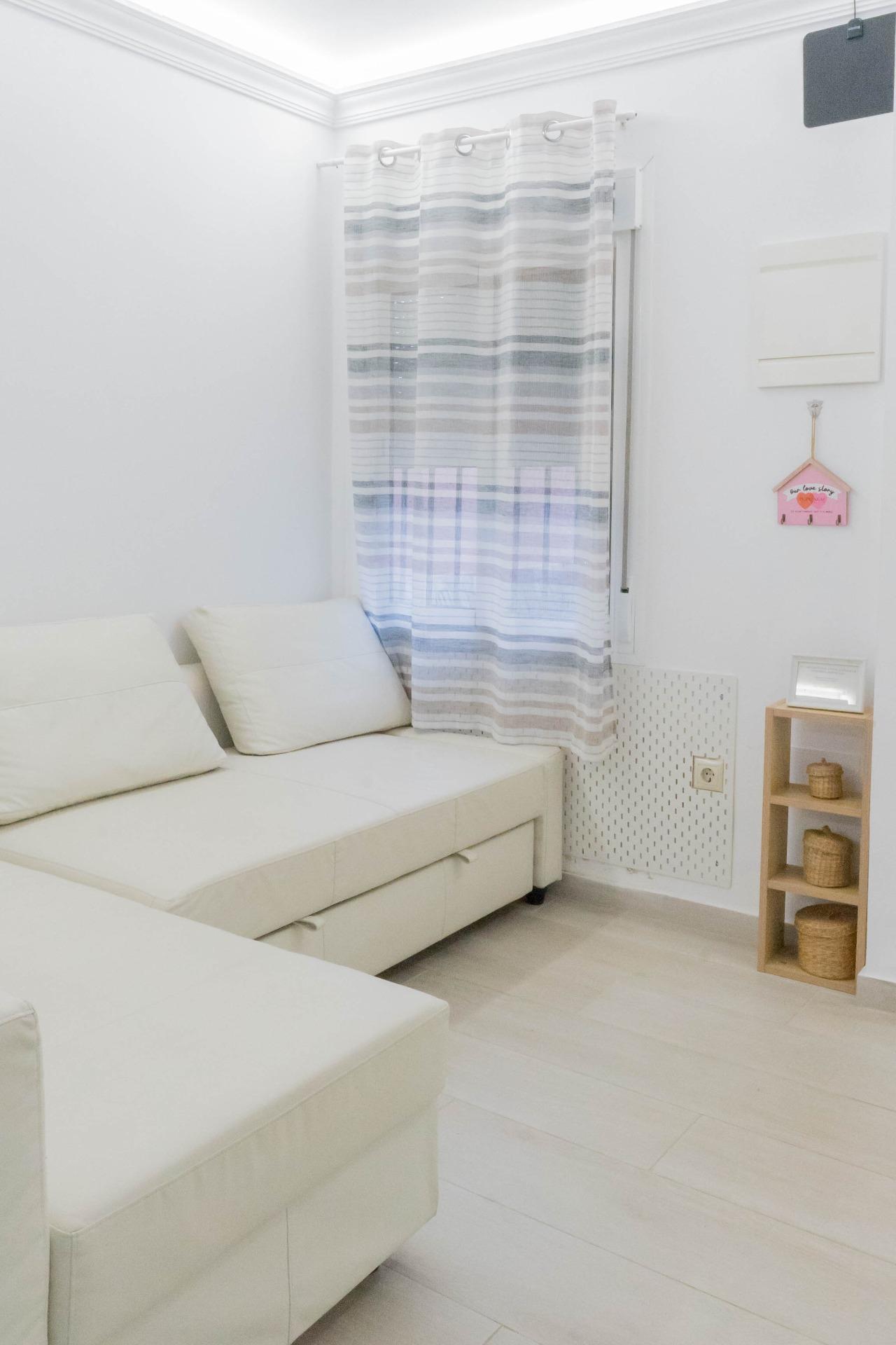 Appartement in Fuengirola