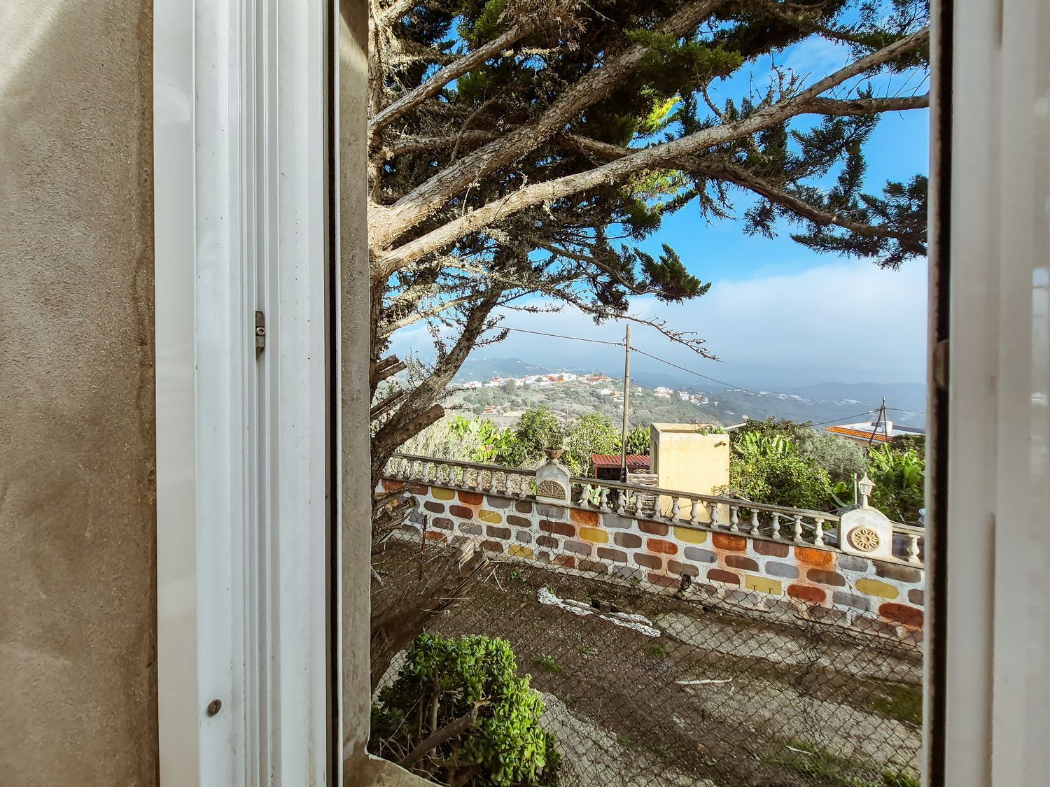 Villa in Las Palmas de Gran Canaria