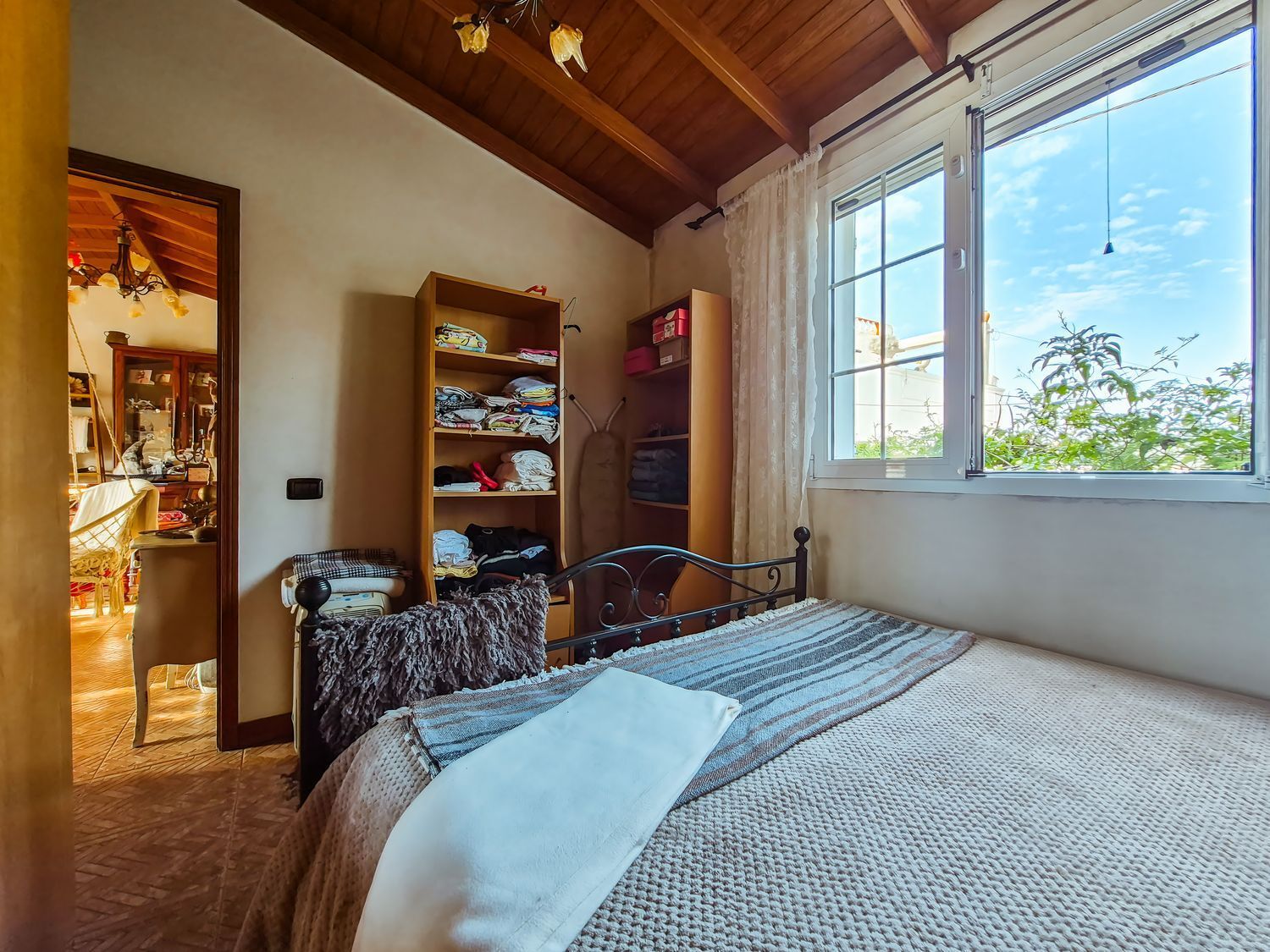 Villa in Las Palmas de Gran Canaria