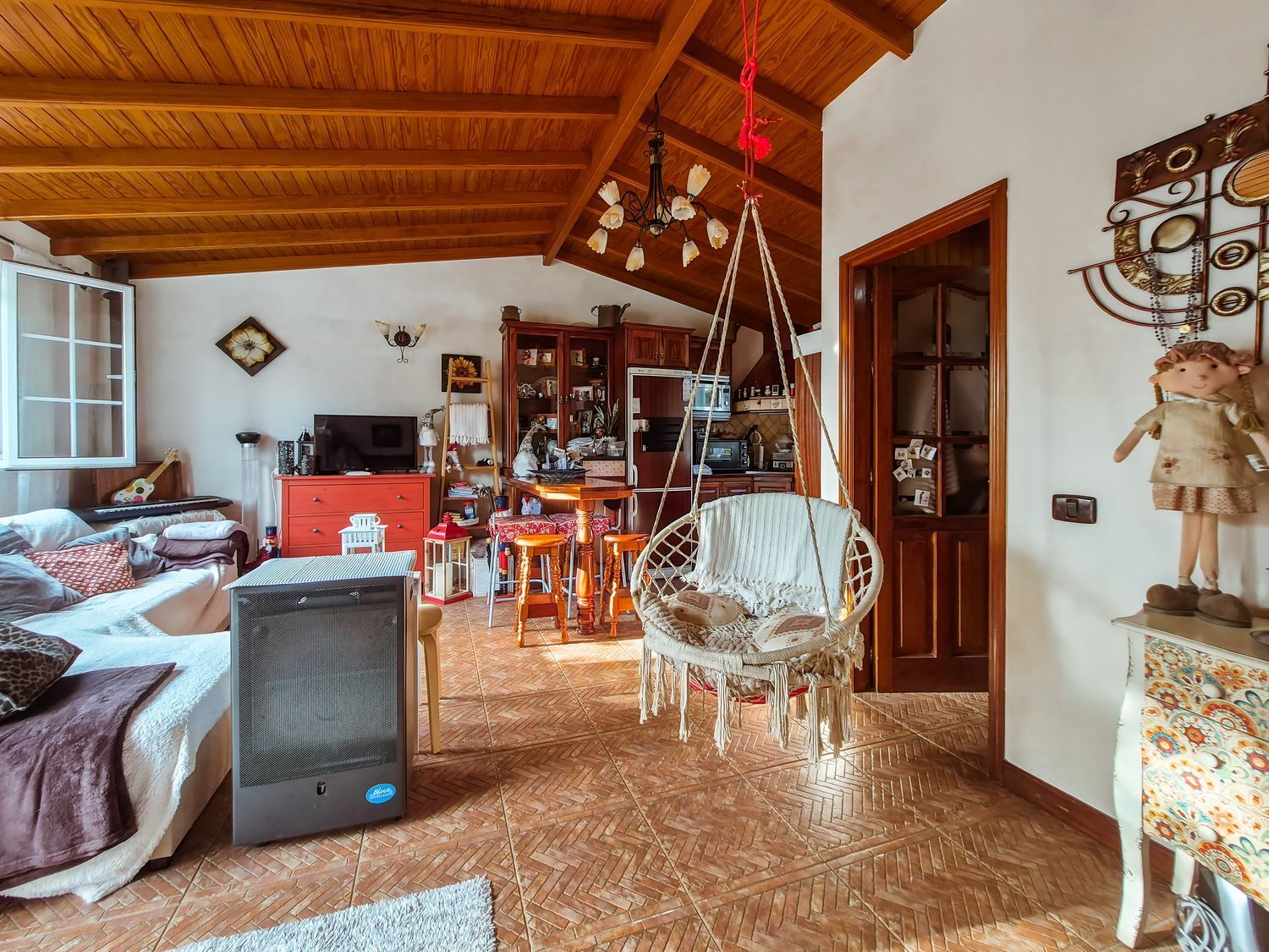 Villa in Las Palmas de Gran Canaria