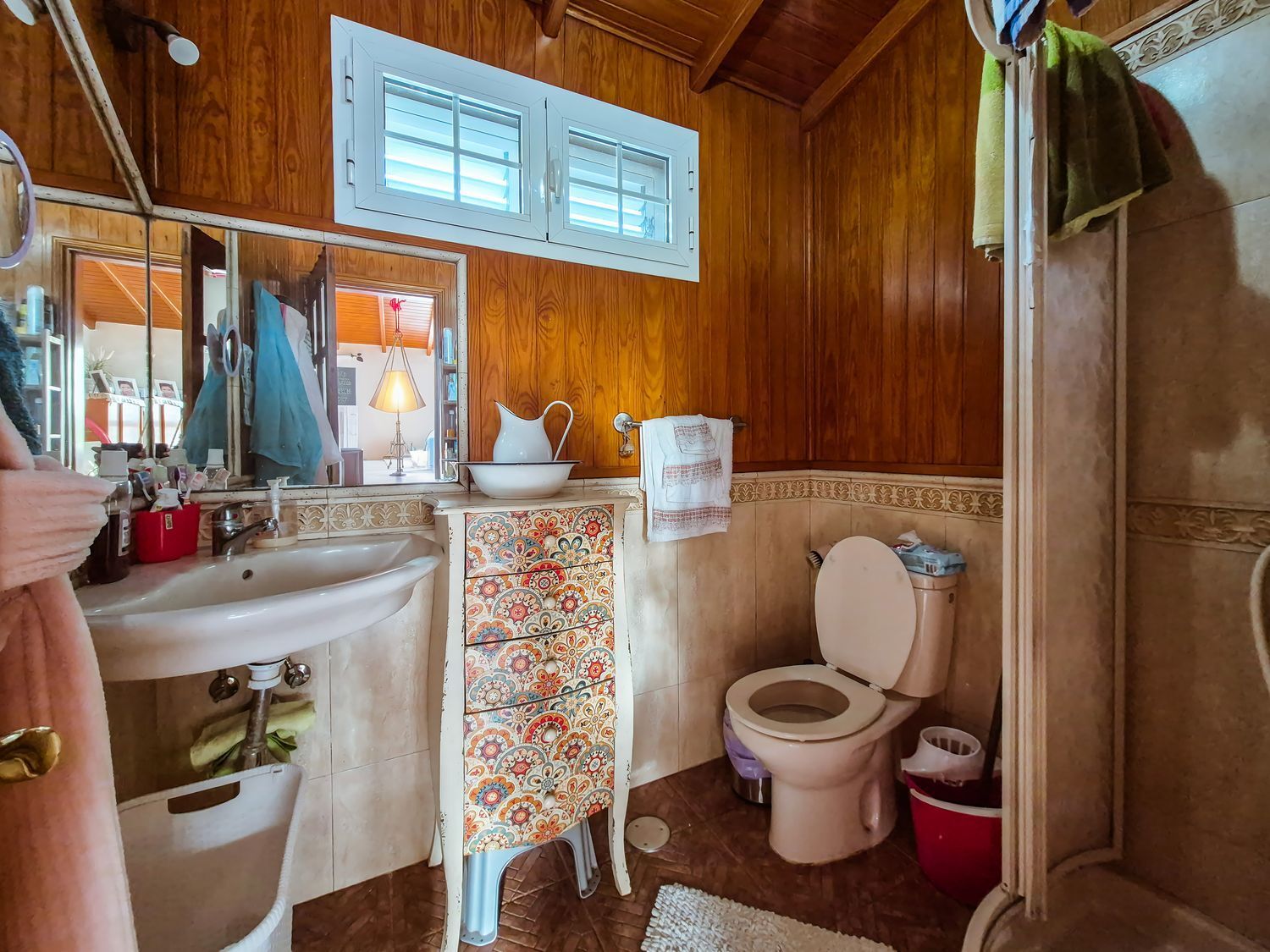 Villa in Las Palmas de Gran Canaria