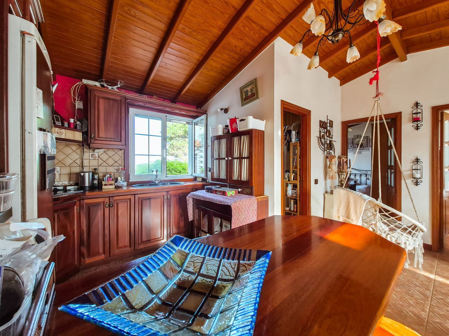 Villa in Las Palmas de Gran Canaria