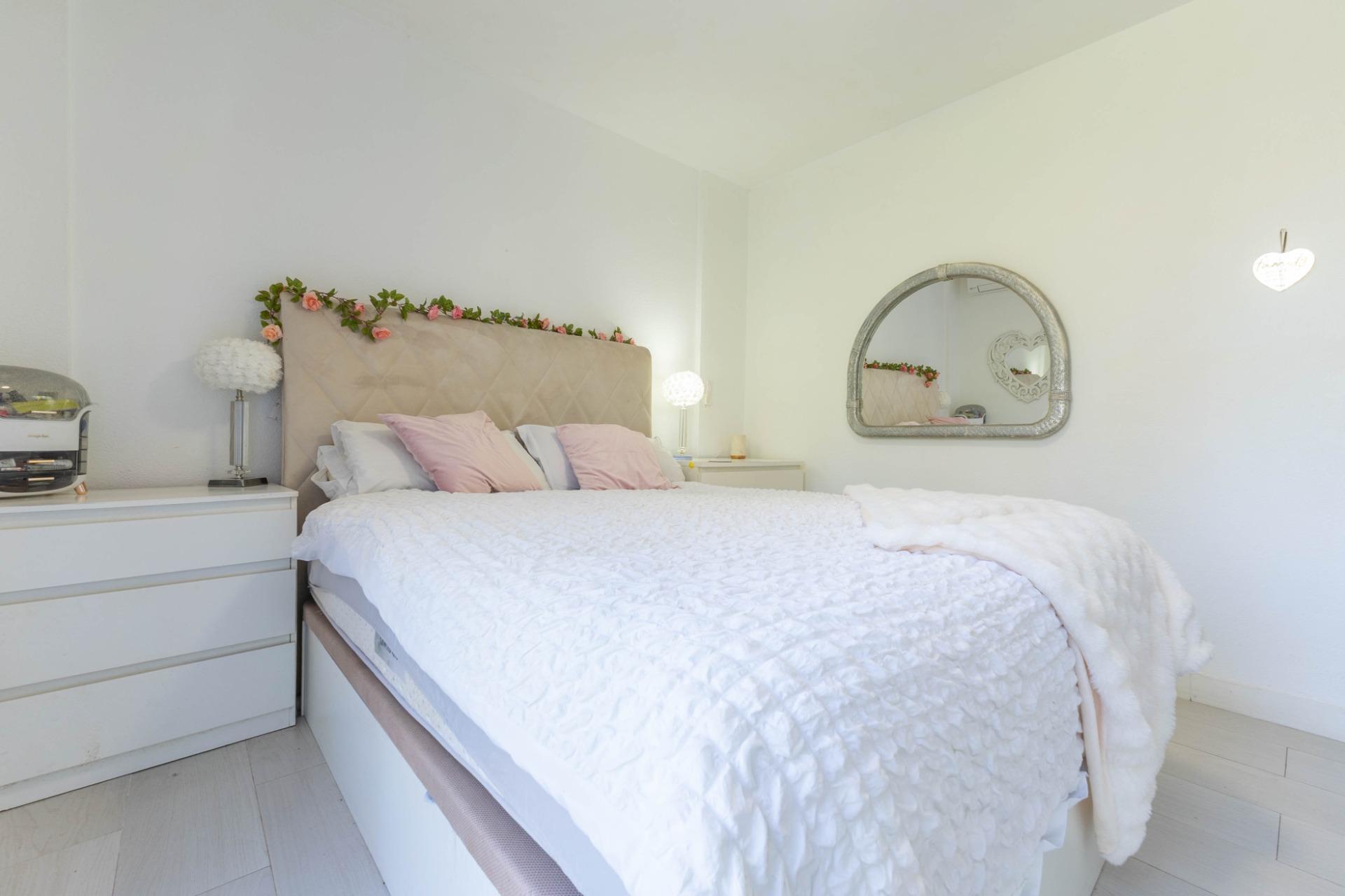 Appartement in Mijas