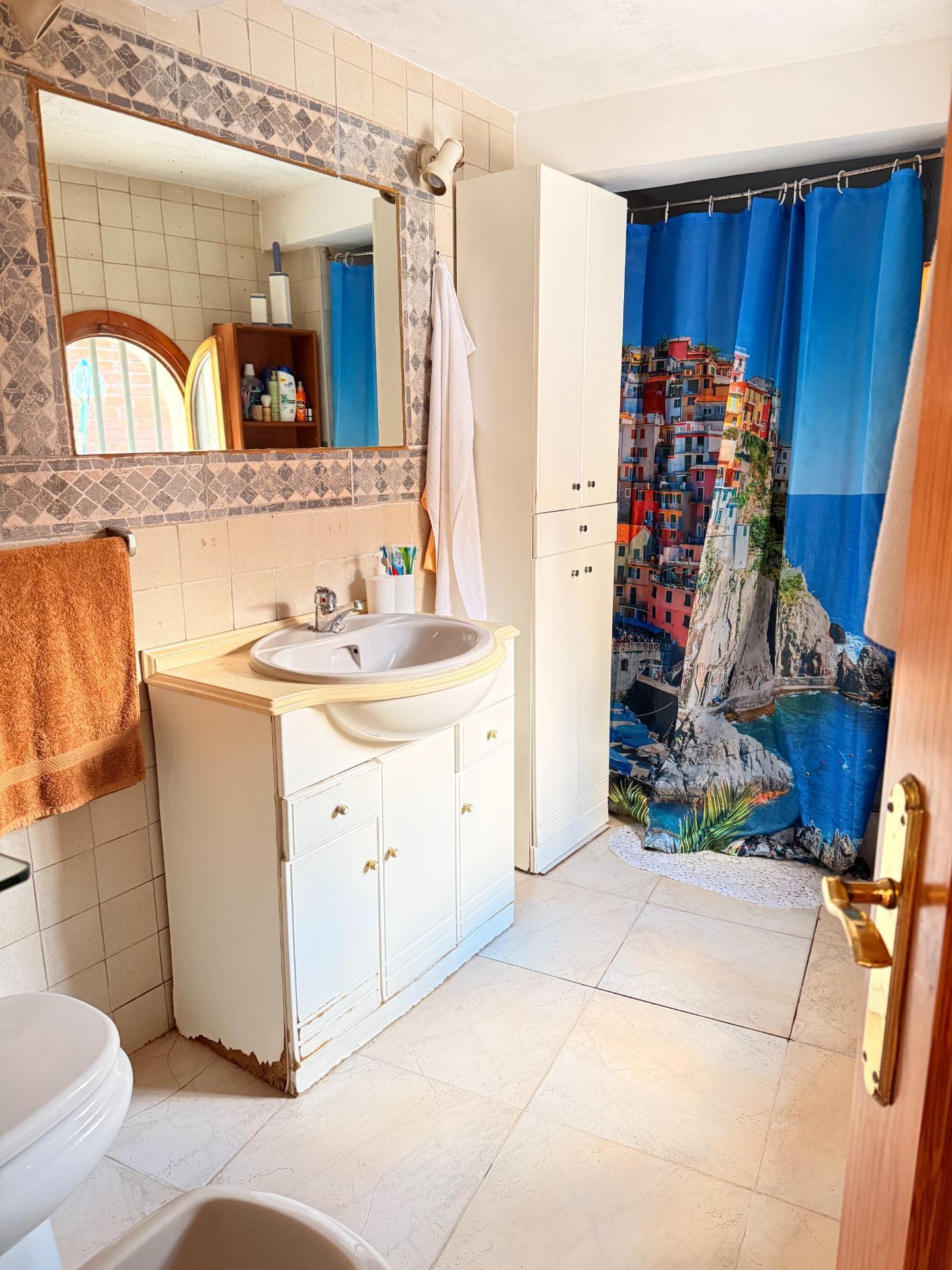 Appartement in Ciempozuelos