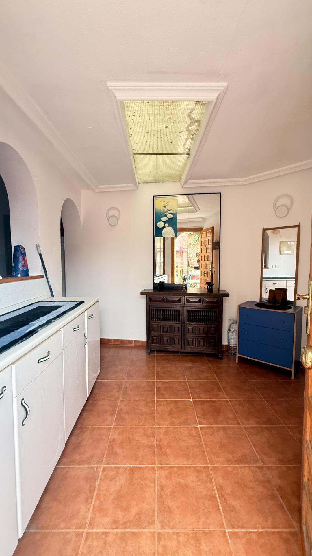 Appartement in Ciempozuelos