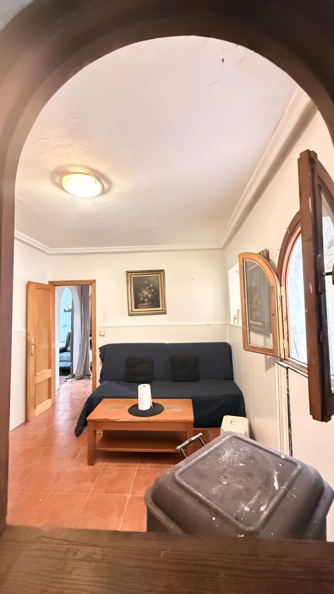 Appartement in Ciempozuelos