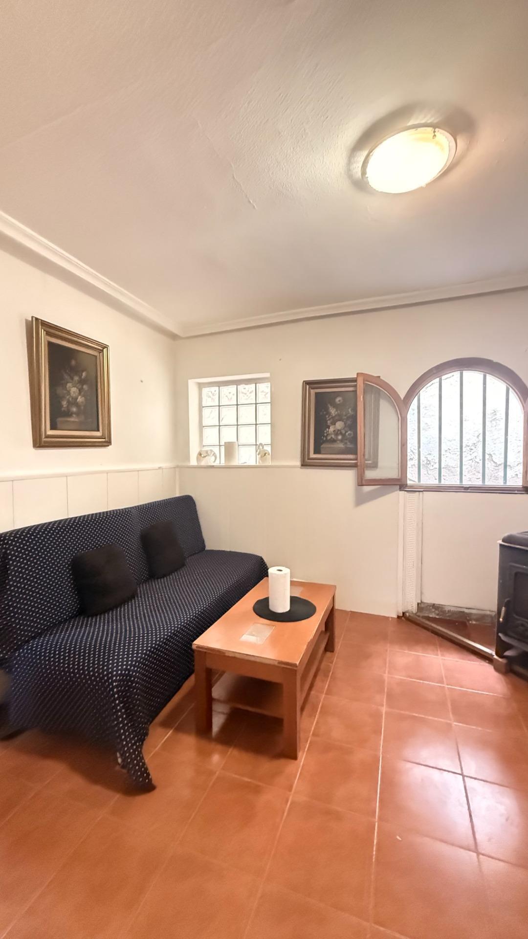 Appartement in Ciempozuelos