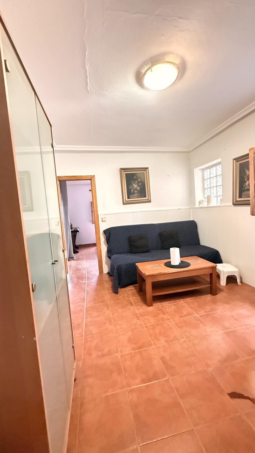 Appartement in Ciempozuelos