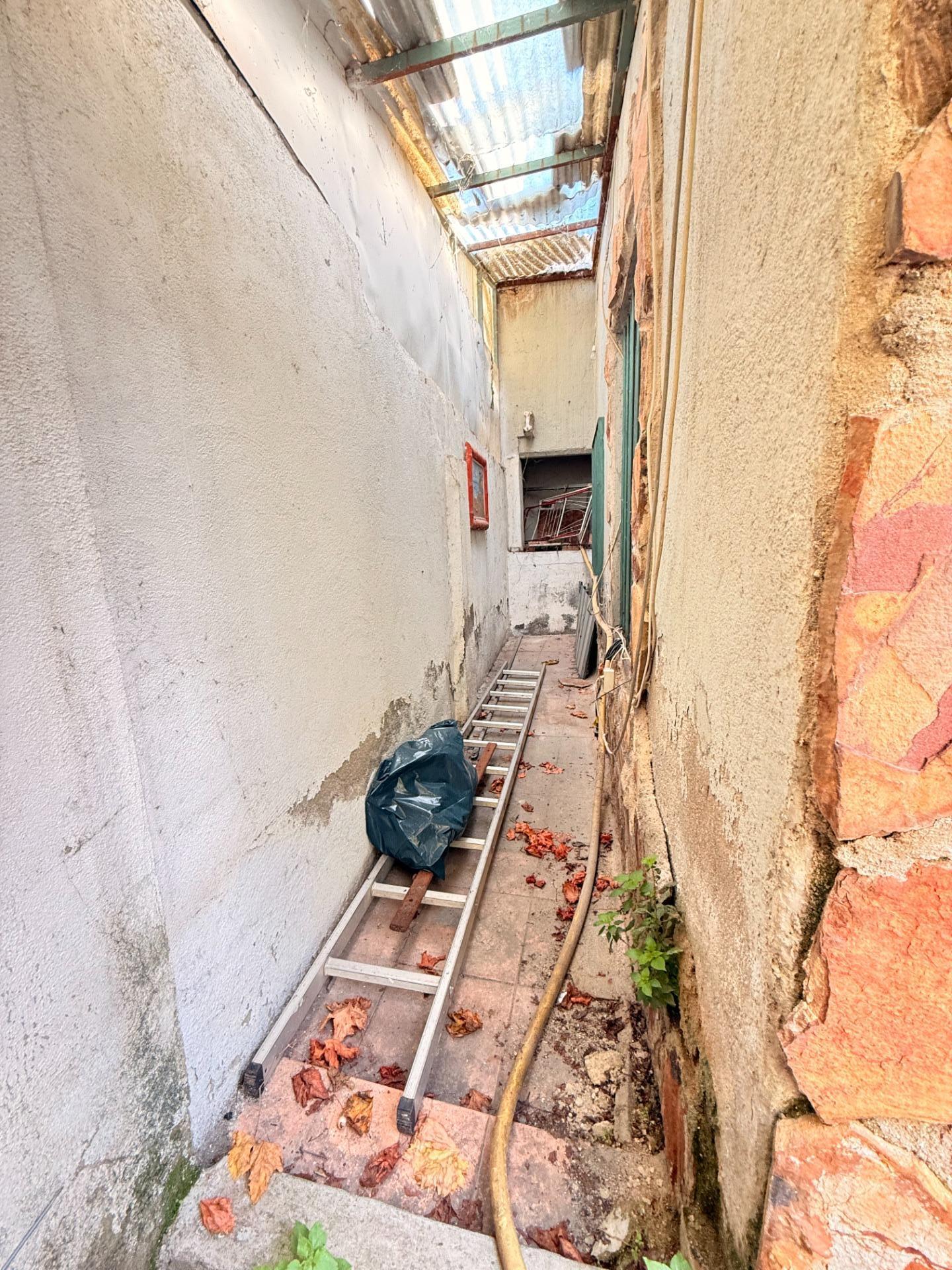 Appartement in Ciempozuelos