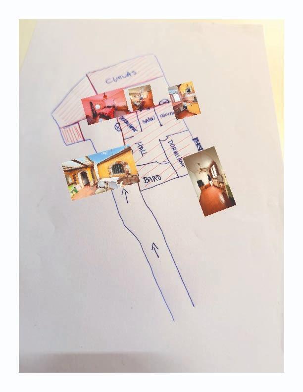 Appartement in Ciempozuelos