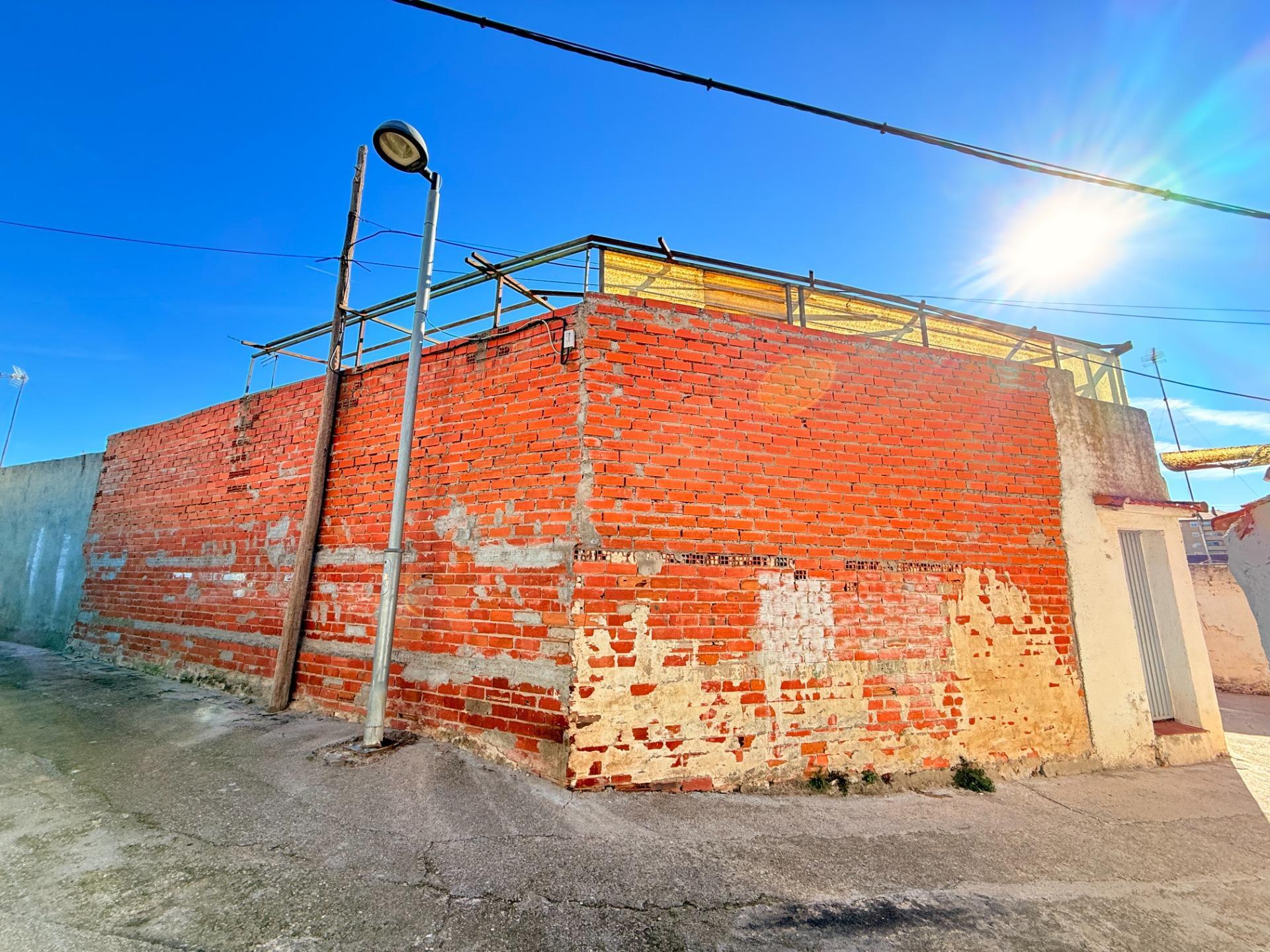 Appartement in Ciempozuelos