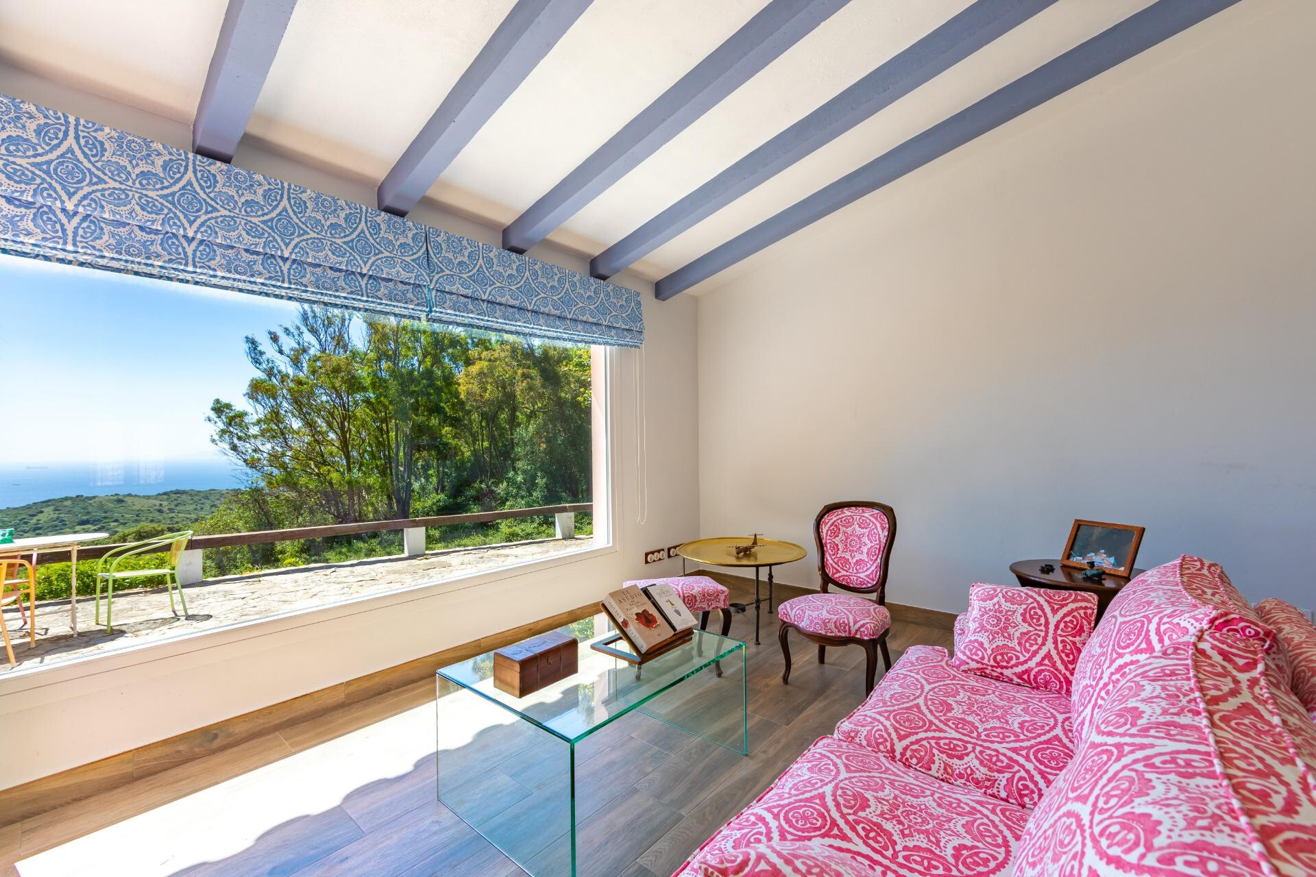 Appartement in TARIFA