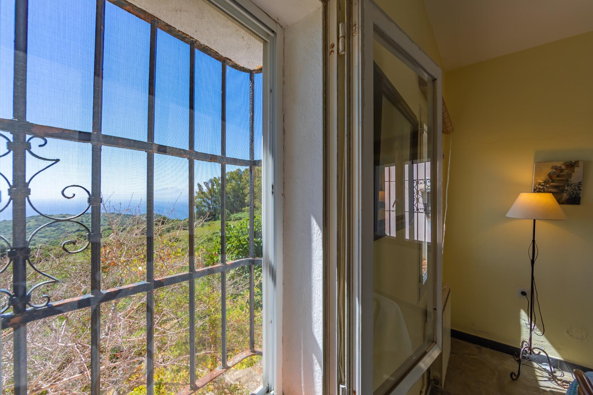 Appartement in TARIFA