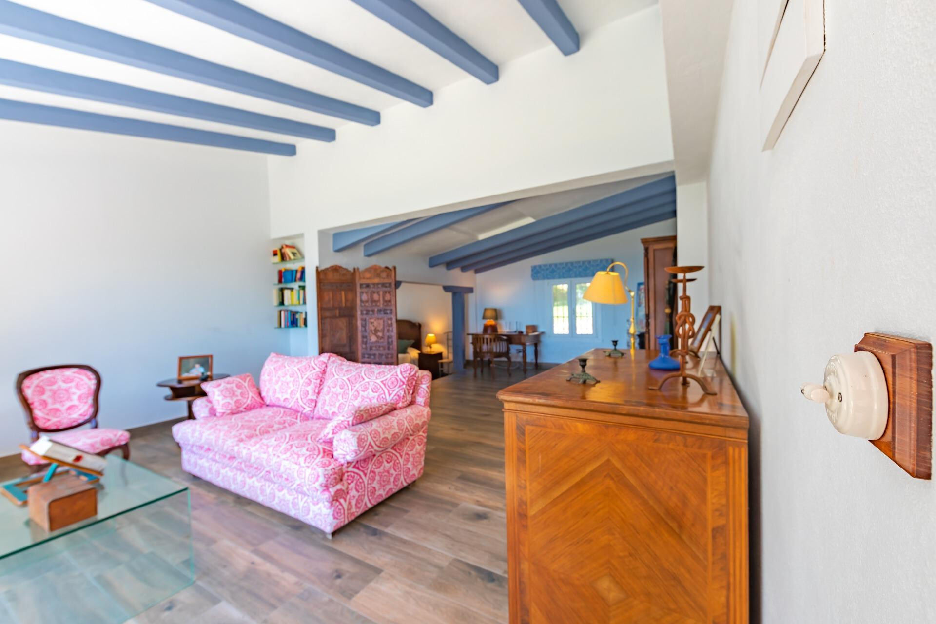 Appartement in TARIFA