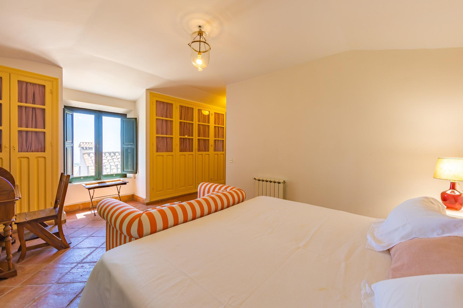 Appartement in TARIFA