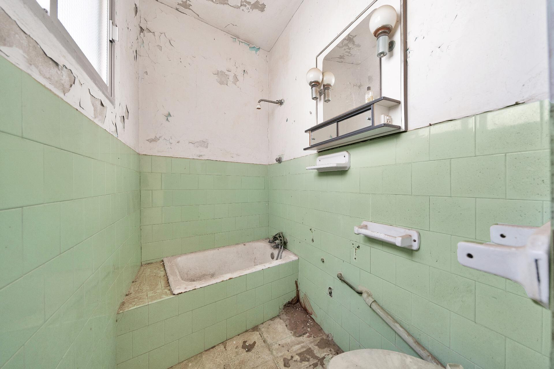 Villa in LA LINEA DE LA CONCEPCION