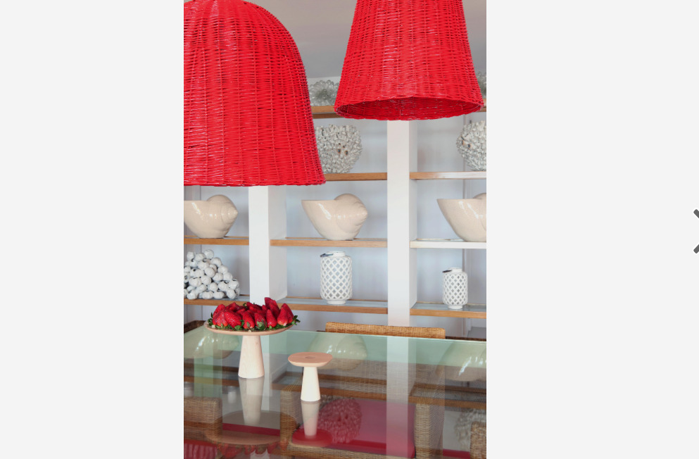 Appartement in Marbella