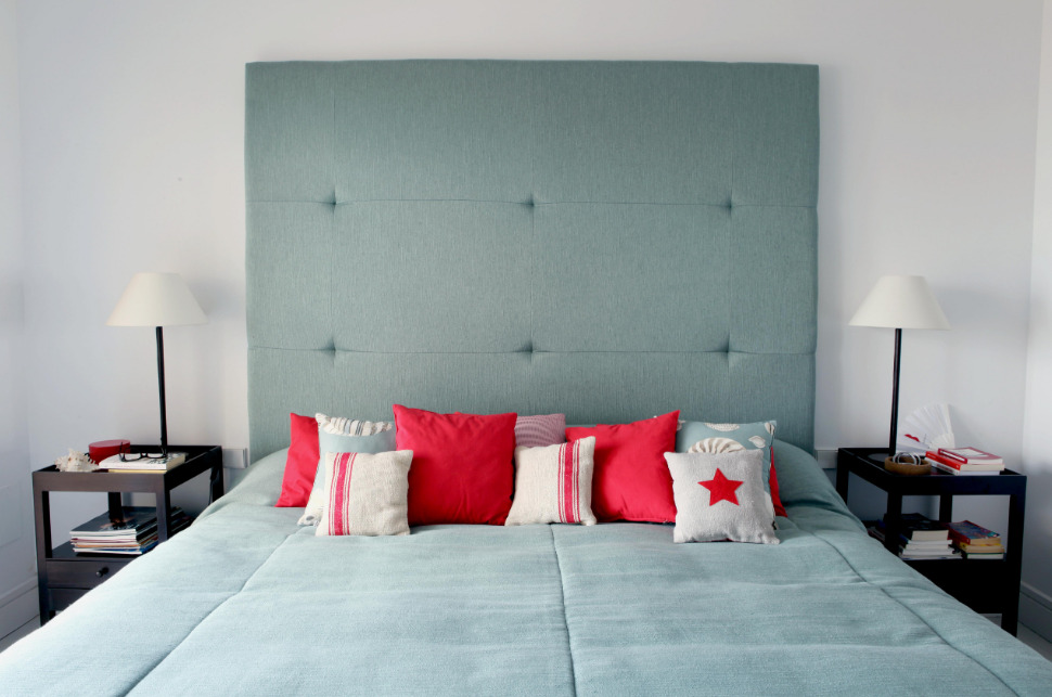 Appartement in Marbella