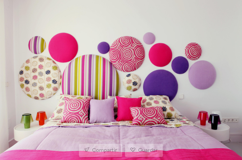 Appartement in Marbella