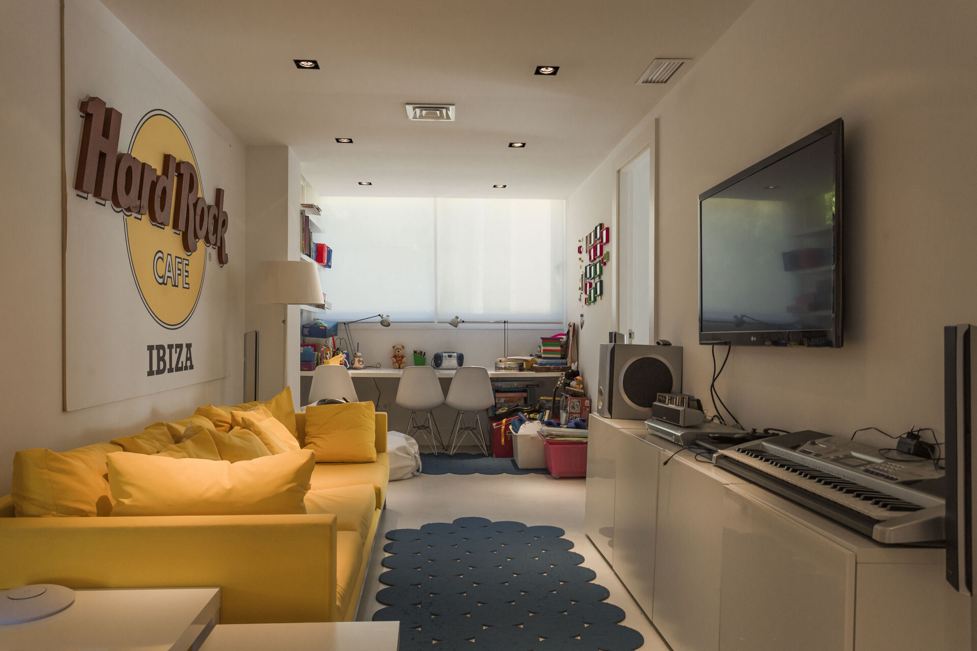 Appartement in Marbella