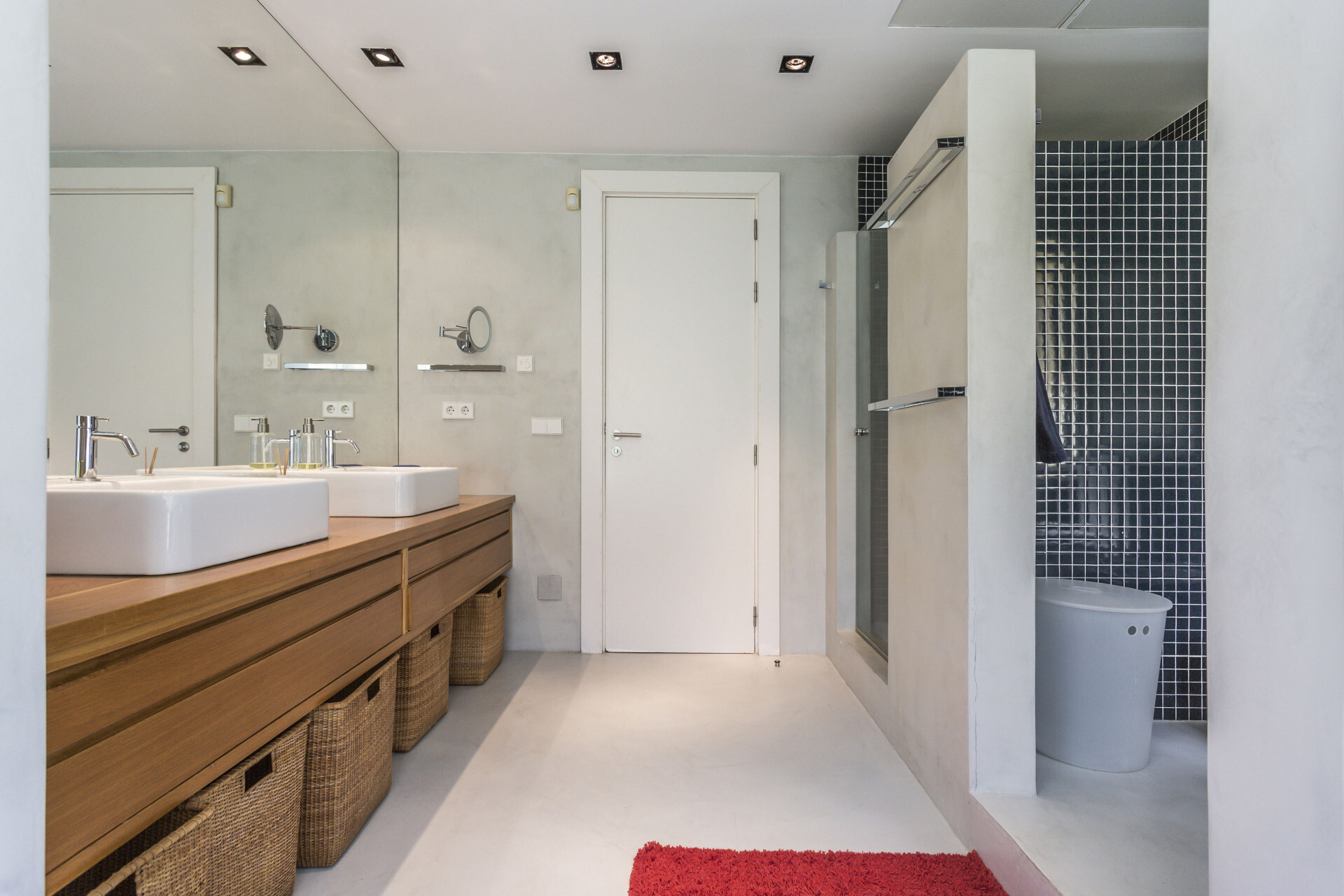 Appartement in Marbella