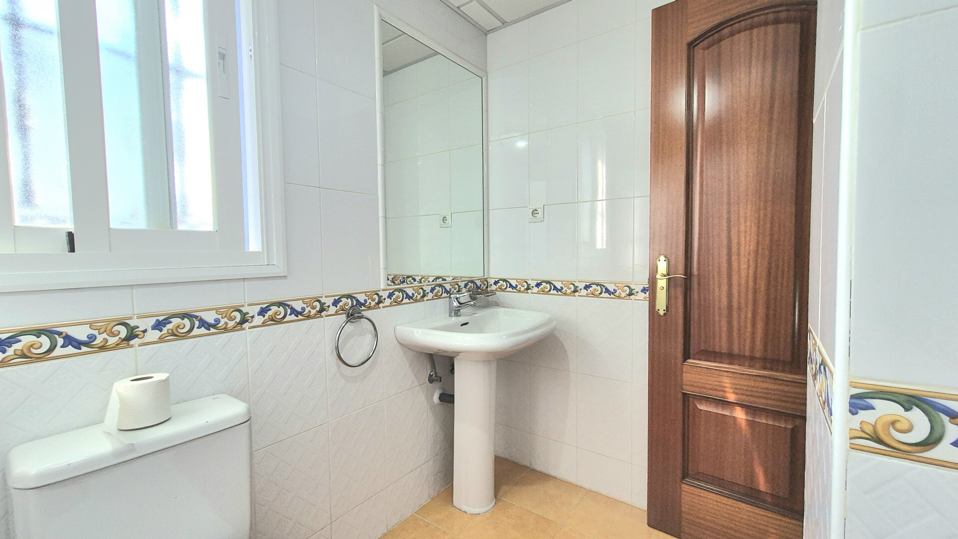 Villa in ALHAURIN EL GRANDE