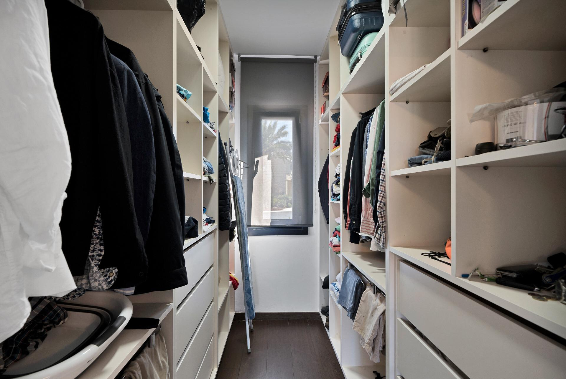 Villa in LA LINEA DE LA CONCEPCION