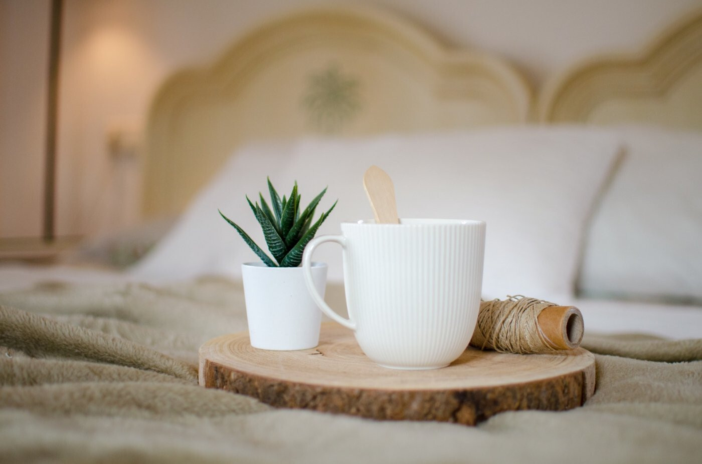 Villa in SAN MARTIN DEL TESORILLO