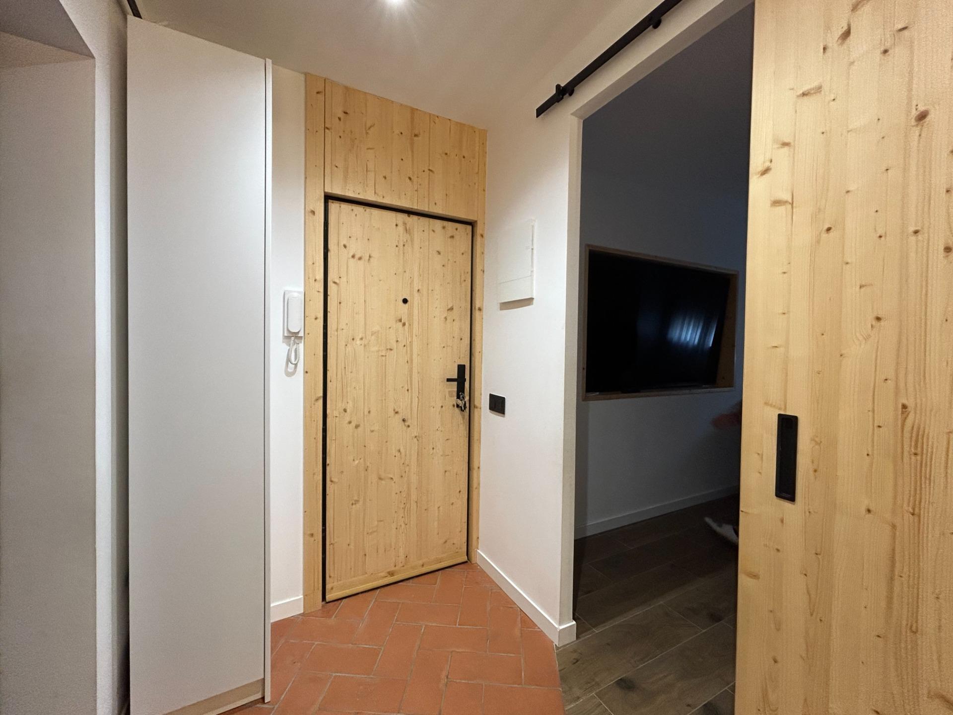 Appartement in Caldes de Montbui