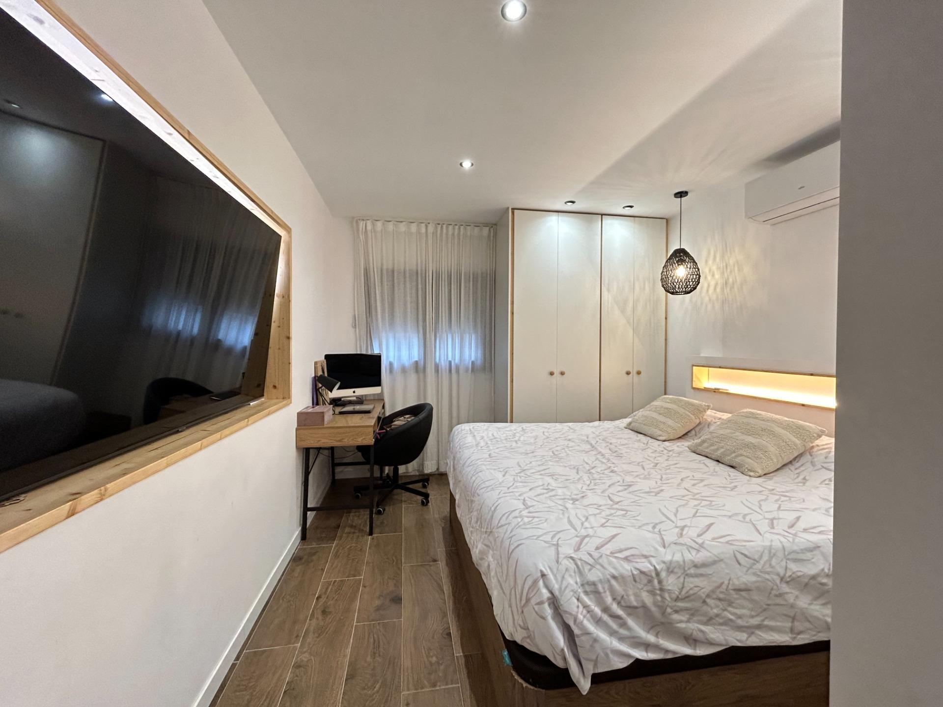 Appartement in Caldes de Montbui