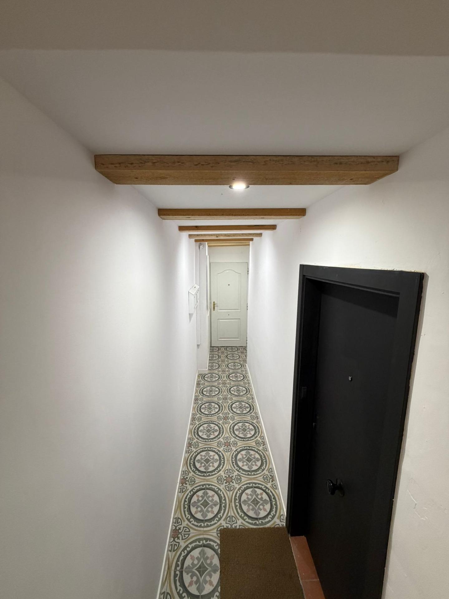 Appartement in Caldes de Montbui