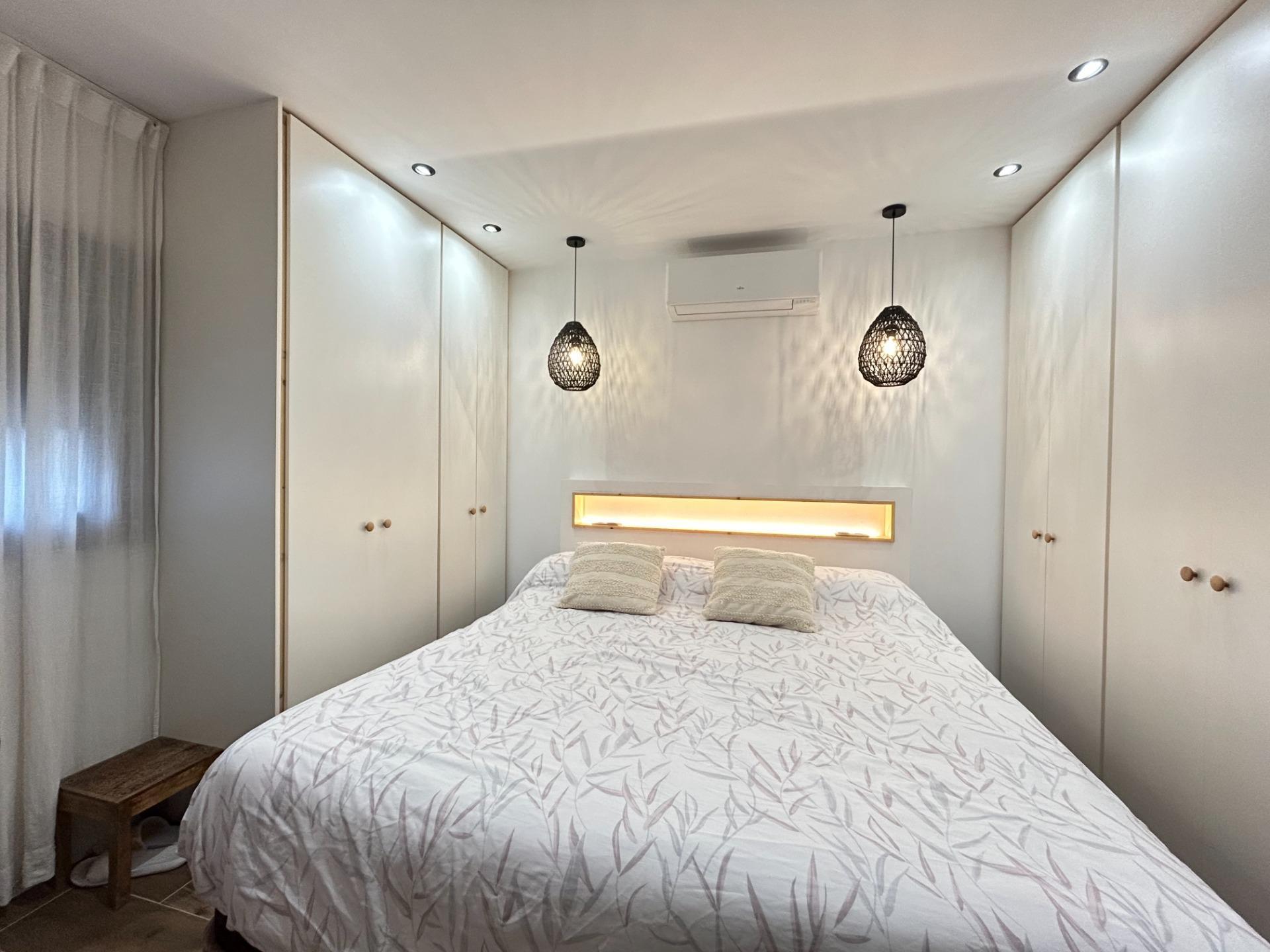 Appartement in Caldes de Montbui