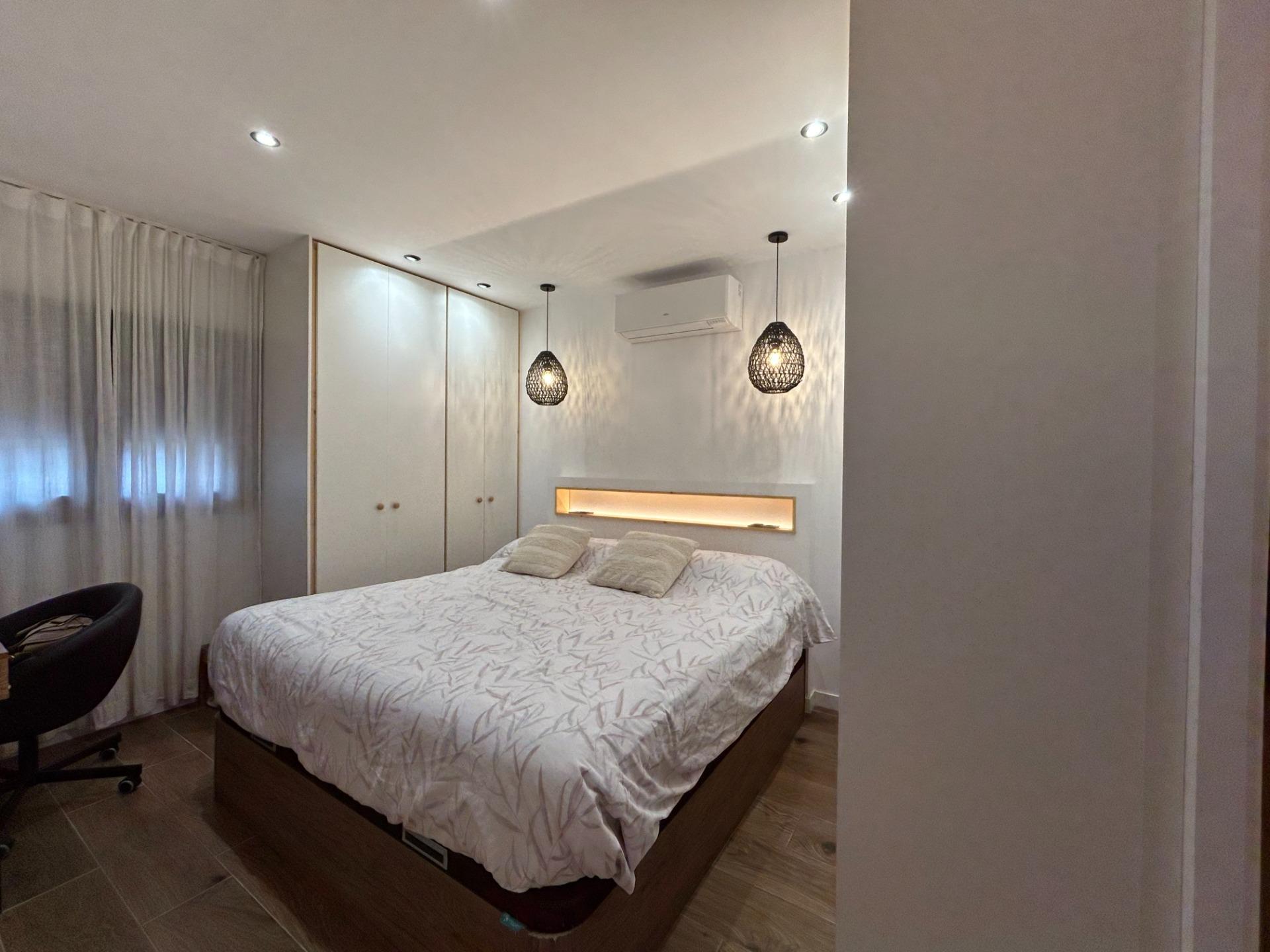 Appartement in Caldes de Montbui