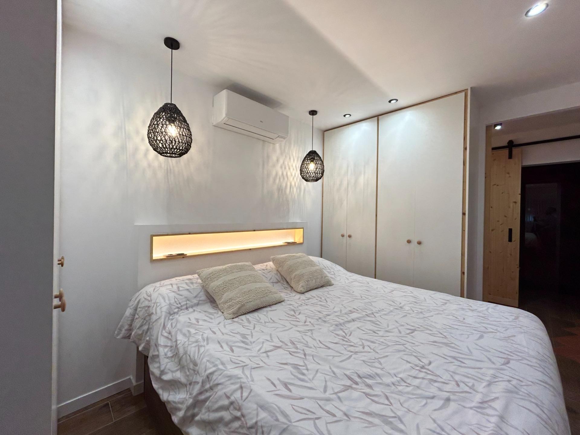 Appartement in Caldes de Montbui