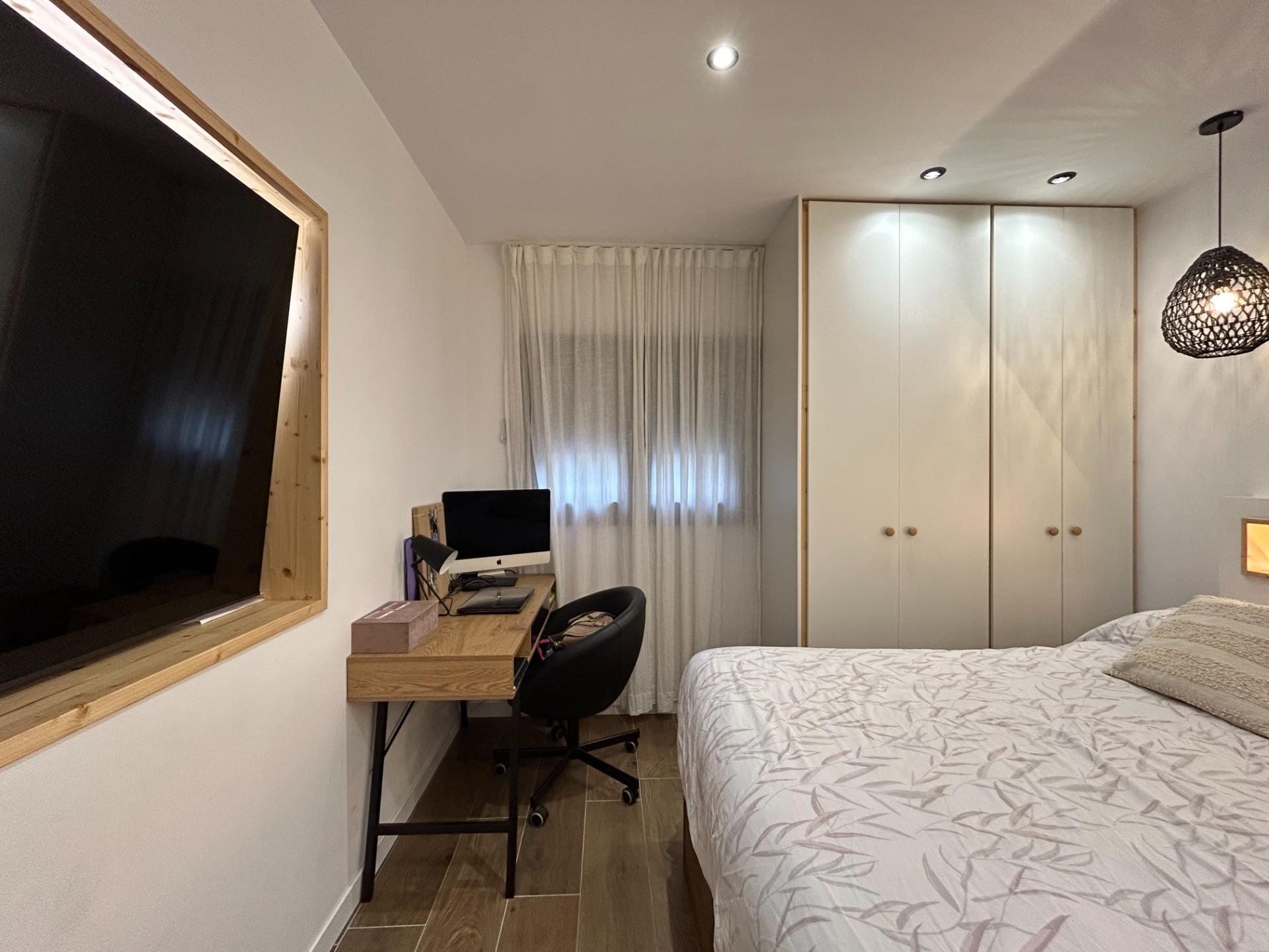 Appartement in Caldes de Montbui