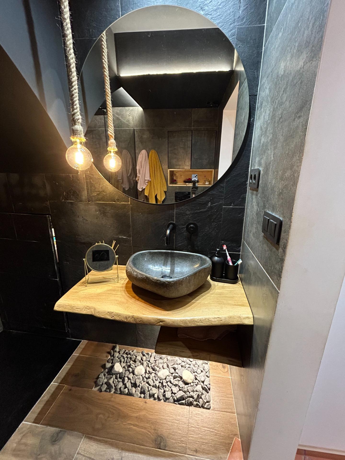 Appartement in Caldes de Montbui