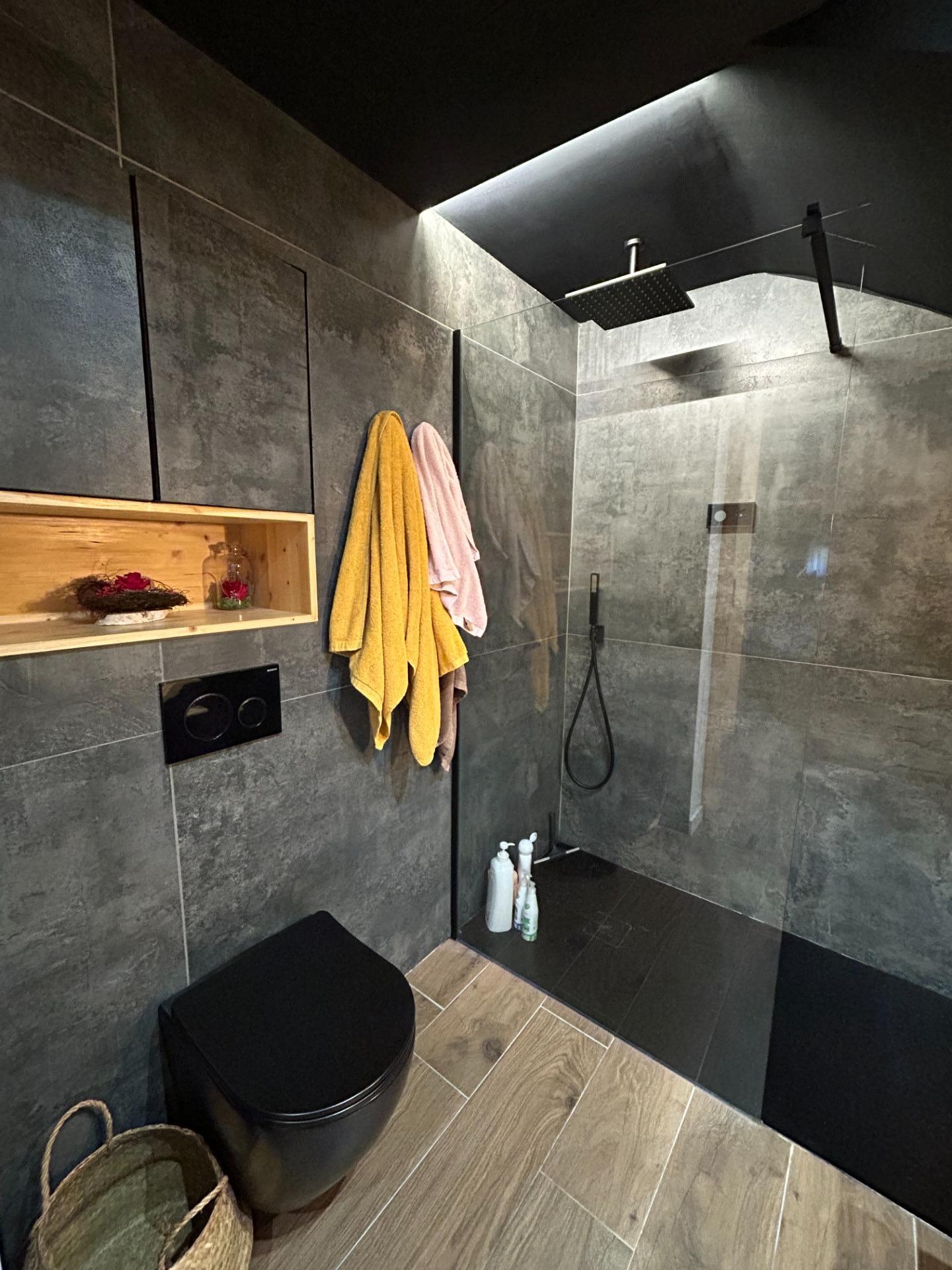 Appartement in Caldes de Montbui