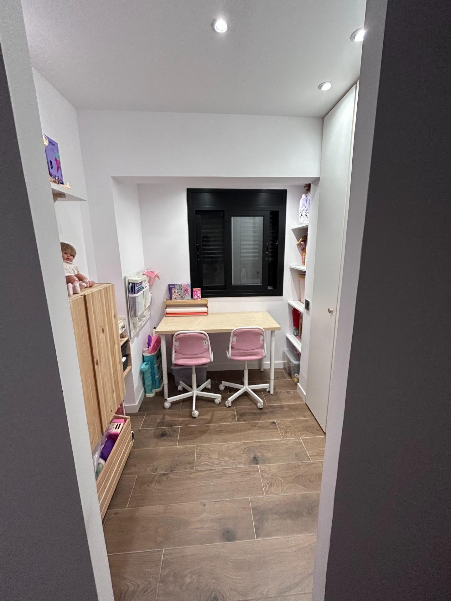 Appartement in Caldes de Montbui