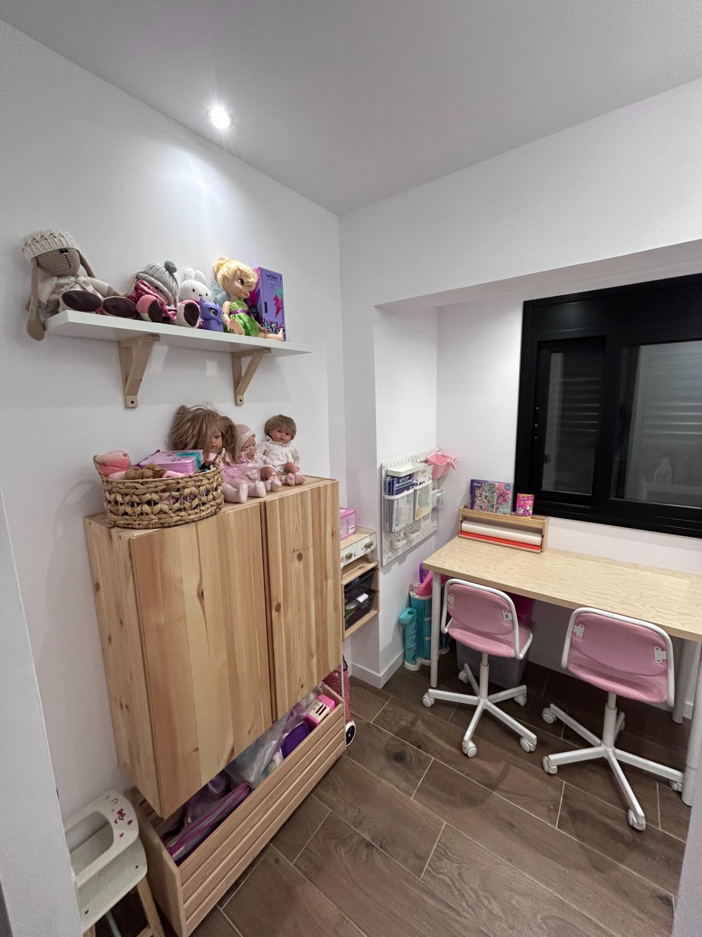 Appartement in Caldes de Montbui