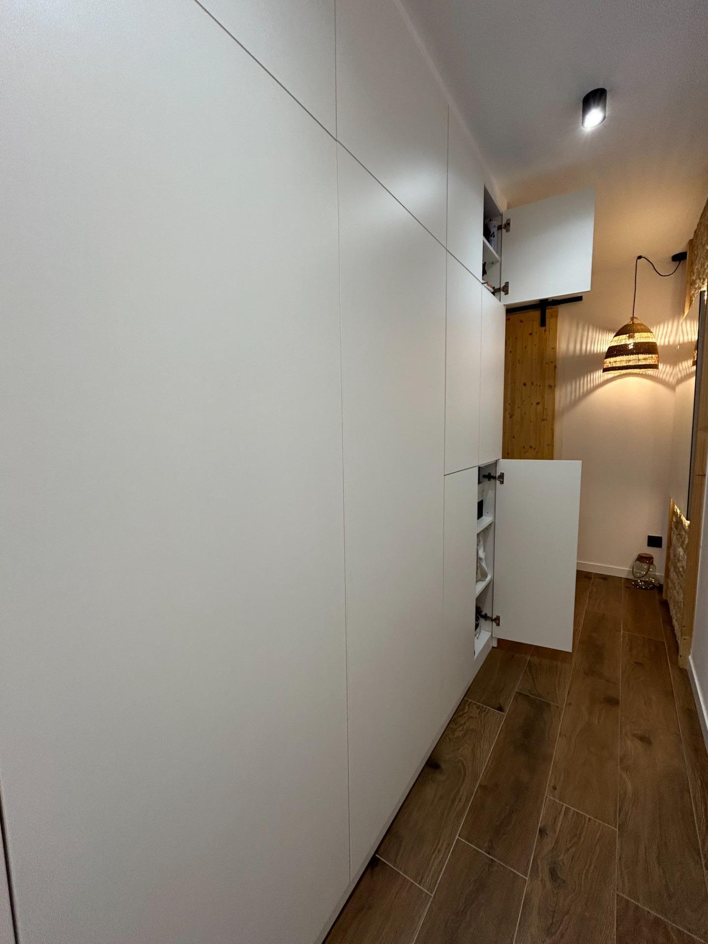 Appartement in Caldes de Montbui